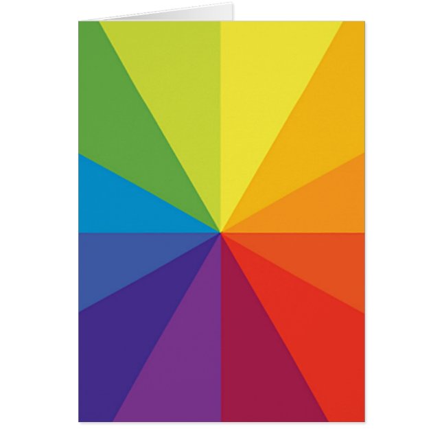 Roue couleur 2 (Devant)