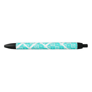 Rouge Biélorussie Б л а р у с Stylo Motif de l'Ornement