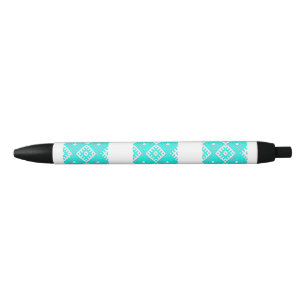 Rouge Biélorussie Б л а р у с Stylo Motif de l'Ornement