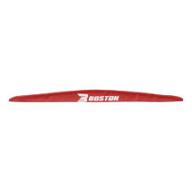 rouge de bandeau de nBoston