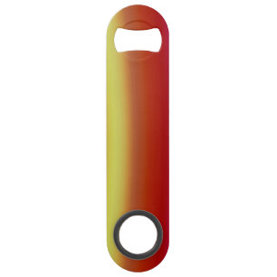 ~ Rouge Orange Jaune ~ Fractal ~