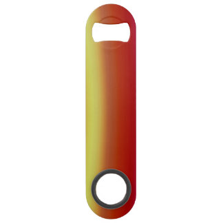 ~ Rouge Orange Jaune ~ Fractal ~