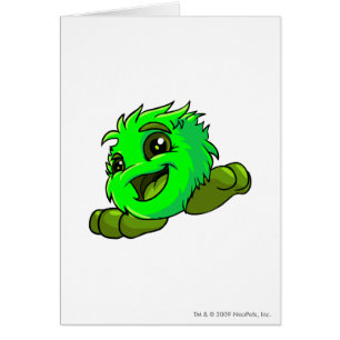 Rougeoyer de JubJub