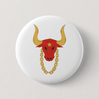 Rough bull | Bull | OX Button