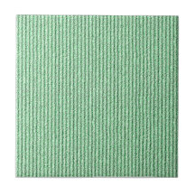 Rough Corduroy Streifen in Lime Green