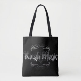 Rough Magic Tasche