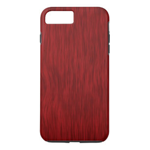 Rough Wood Grain Background - Rot title_seo2