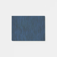 Rough Wood Grain Look Hintergrund Deep Blue