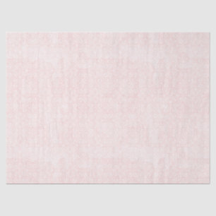 Rougissent le papier de soie de soie de batik
