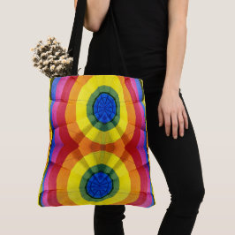 Roulade. Tasche