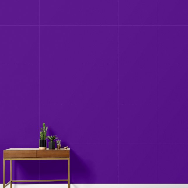 Rouleau de papier peint amovible moderne (Couloir)