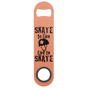 Rouleau Derby, patin à vivre vivant pour patiner,