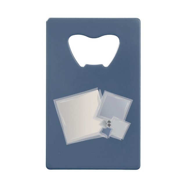 Roulement des carrés Fibonacci (Devant)