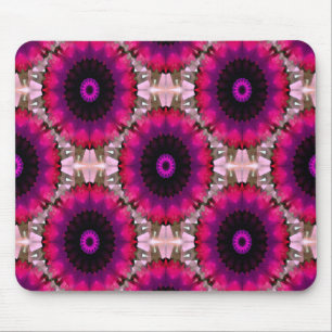 Roulette.... Mousepad