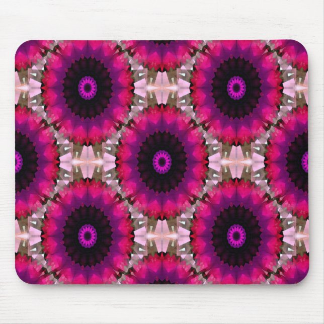 Roulette.... Mousepad (Vorne)