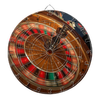 Roulette Spielgeld Casino Las Vegas Dartscheibe