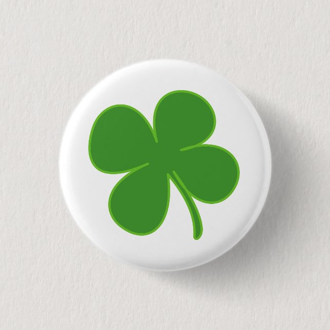 Round Button (Vorderseite)