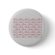 Round-Button
