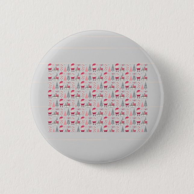 Round-Button Button (Vorderseite)