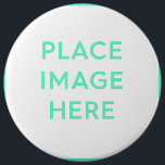 Round Button, Colossal, 18 Zoll, Souvenir-Geschenk Button<br><div class="desc">Round Button, Colossal, 18 Zoll, Souvenir Geschenkdesign</div>