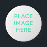 Round Button, groß, 3 Zoll - Souvenir Geschenkdesi Button<br><div class="desc">Round Button, groß, 3 Zoll - Souvenir Geschenkdesign</div>