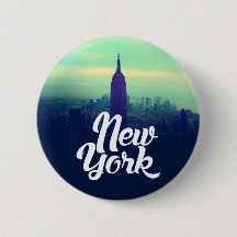 Round-Button in New York