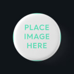 Round Button, klein, 1¼ Zoll - Souvenir Geschenk Button<br><div class="desc">Round Button, klein, 1¼ Zoll - Souvenir Geschenk</div>