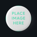Round Button, Standard, 2¼ Zoll - Souvenir Geschen Button<br><div class="desc">Round Button, Standard, 2¼ Zoll - Souvenir Geschenk</div>