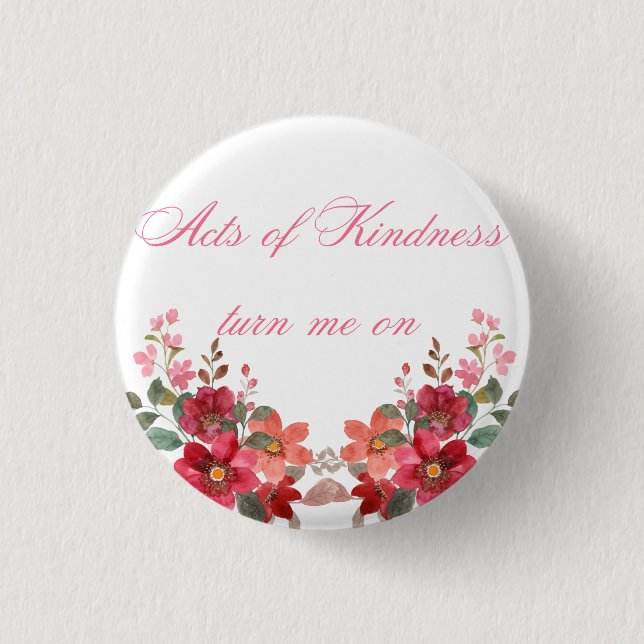 round buttons (Vorderseite)