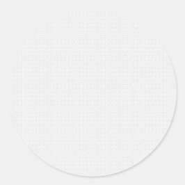 Round-Stickers ・ Circle Labels ・ Benutzerdefiniert Runder Aufkleber