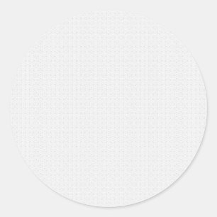 Round-Stickers ・ Circle Labels ・ Benutzerdefiniert Runder Aufkleber