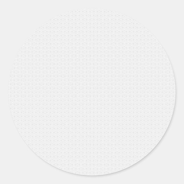 Round-Stickers ・ Circle Labels ・ Benutzerdefiniert Runder Aufkleber (Vorderseite)