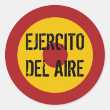 Roundel
