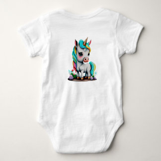 roupinha para bebê baby strampler