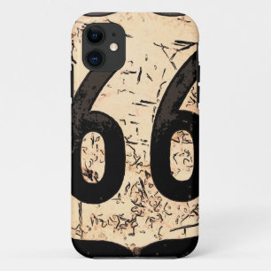 route-66-road-sign Kunst title_seo2