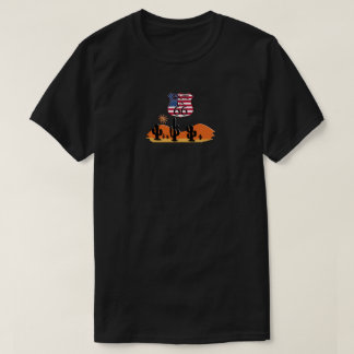 Route 66 T-Shirt