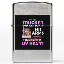 Routier