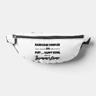 Rovellvyhna0 Bauchtasche
