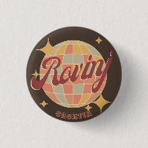 Rovinj Croatia Hrvatska Retro Souvenir gift
