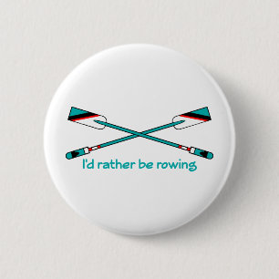 RowChick eher Button