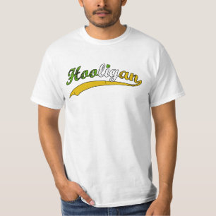 Rowdy-Sport T-Shirt