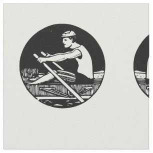 ROWER STOFF