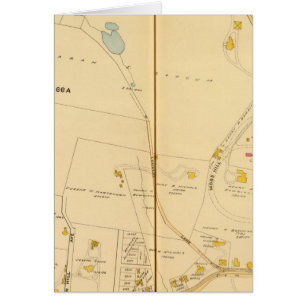 Roxbury Ouest, Massachusetts 6