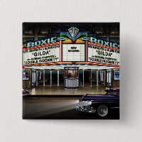 Roxie Bild-Show 2