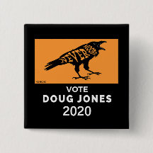 Roy Moore NeverMoore Doug Jones 2020