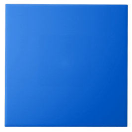 Royal Azure Fliese