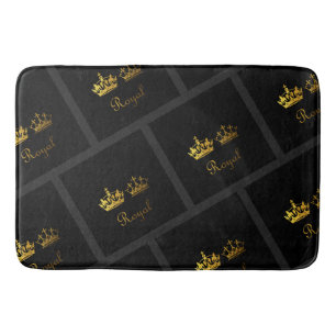 Royal Badematte