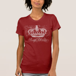 Royal Bloodline T-Shirt