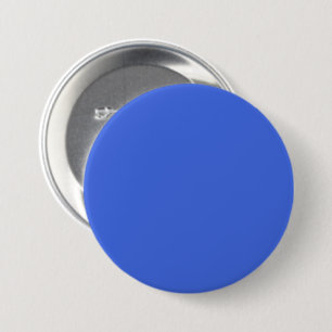Royal Blue 4169E1 Color - Option Name hinzufügen Button