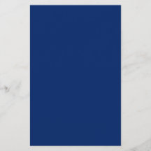 Royal Blue Solid Color